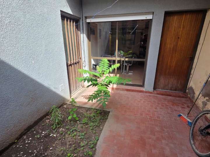 Departamento en venta en Primera Junta, 509, Buenos Aires