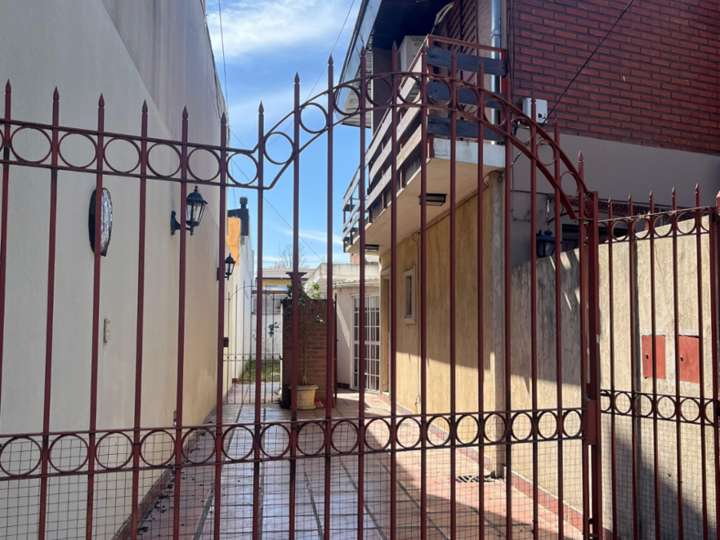 Departamento en venta en Constitución, Buenos Aires