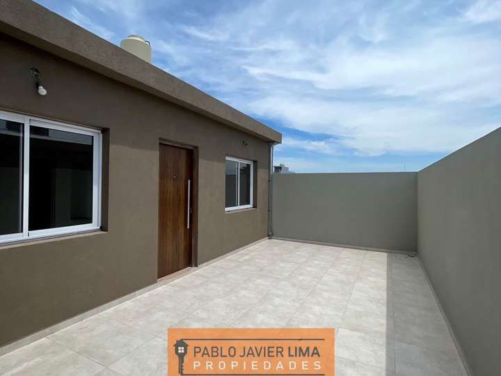 Edificio en alquiler en 643 - Avenida del Libertador General José de San Martín, 3281, Buenos Aires