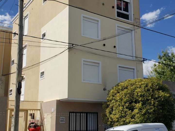 Departamento en alquiler en Zelarrayán, 1111, Buenos Aires