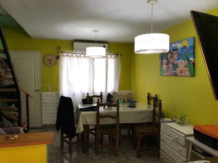 Departamento en venta en Cabildo, 278, Buenos Aires