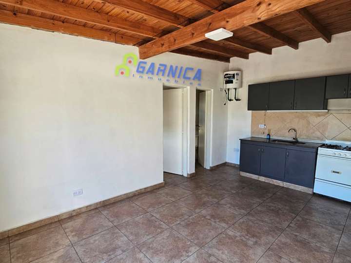 Edificio en alquiler en Blas Parera, 652, Buenos Aires