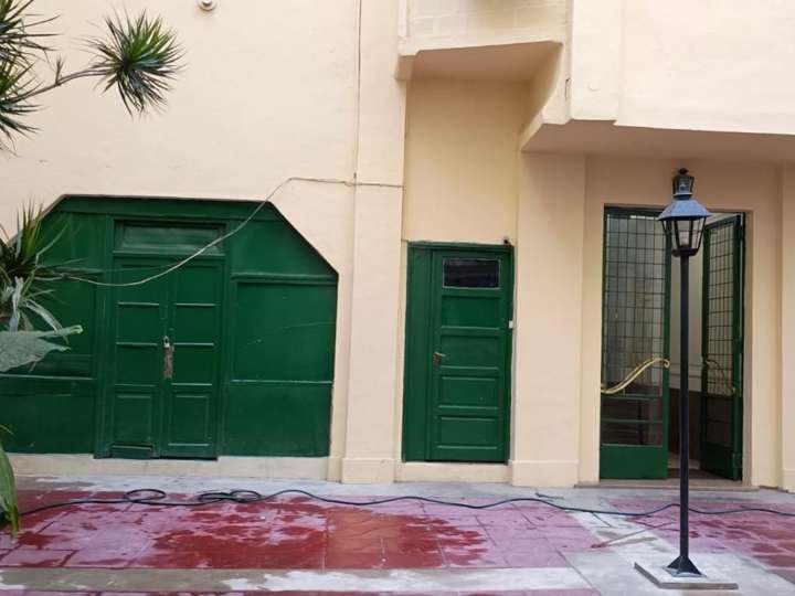 Departamento en alquiler en Lavalle, 363, Ciudad Autónoma de Buenos Aires