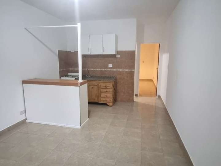 Departamento en venta en América, 4100, Villa Luzuriaga