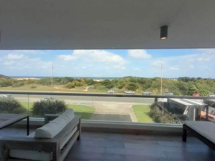 Apartamento en venta en San Rafael, Maldonado