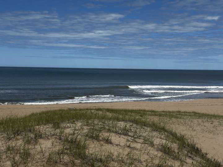 Terreno en venta en El Aparejo, Maldonado