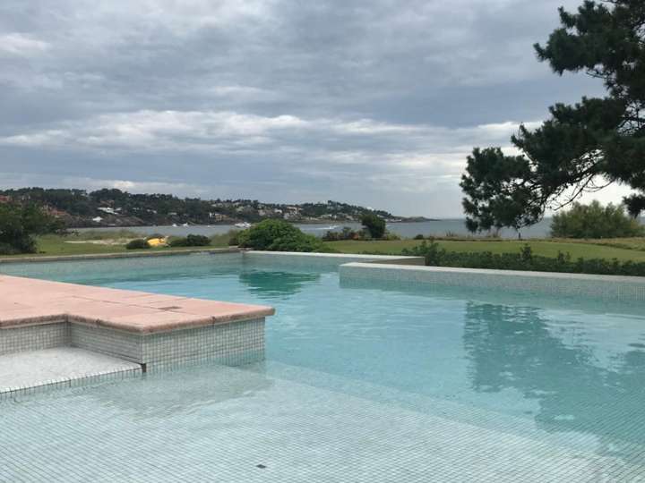 Casa en venta en Brisas del Mar, Punta Ballena