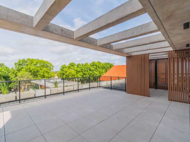 Apartamento en alquiler en Carrasco, Montevideo