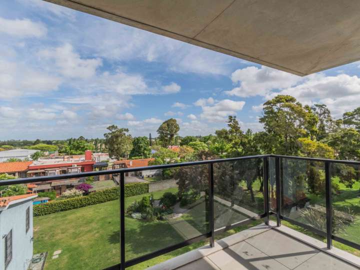 Apartamento en alquiler en Carrasco, Montevideo