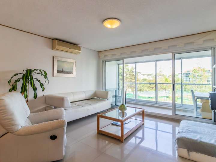 Apartamento en venta en Maldonado