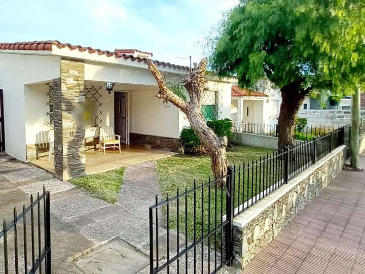 Casa en venta en Ayacucho, Maldonado