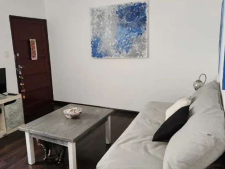 Apartamento en venta en Francisco Joaquín Muñoz, Montevideo