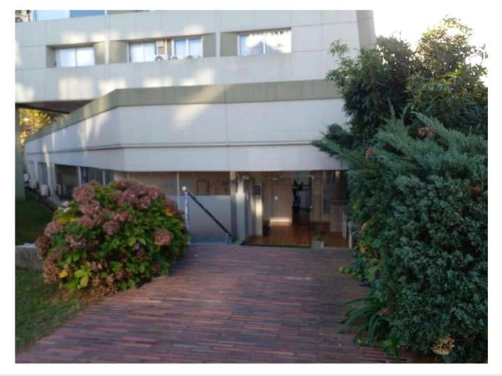 Comercial / Tienda en venta en Avenida Franklin Delano Roosevelt, Maldonado