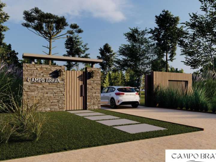 Casa en venta en Juan Ramón Giménez, Maldonado