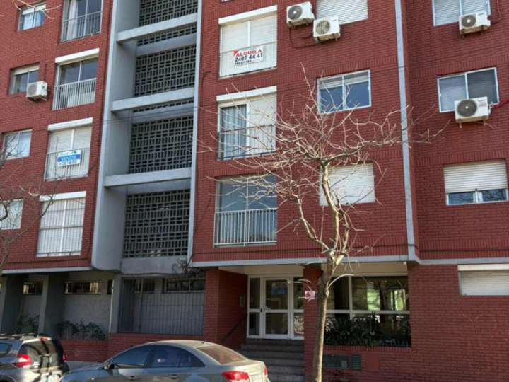 Apartamento en venta en San Fructuoso, Montevideo