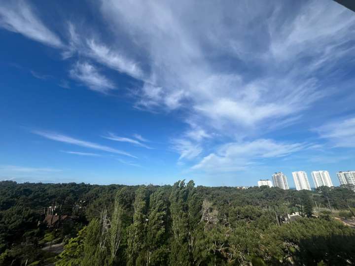 Apartamento en venta en Maldonado