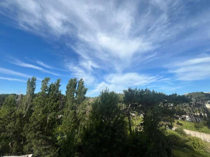 Apartamento en venta en Maldonado