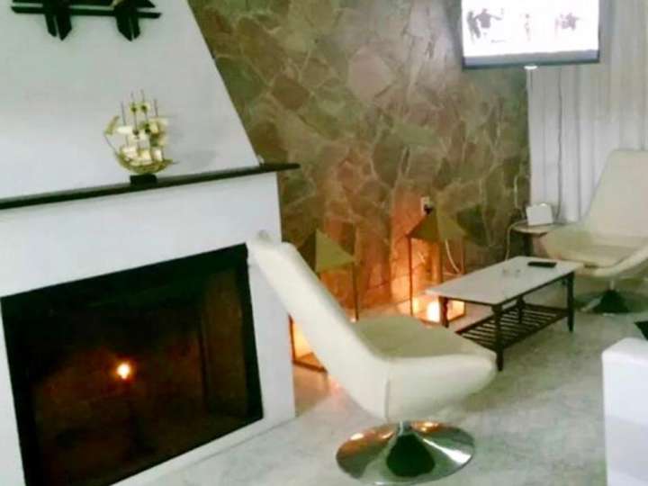 Casa en venta en Buenos Aires