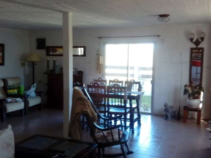 Casa en venta en Rocha