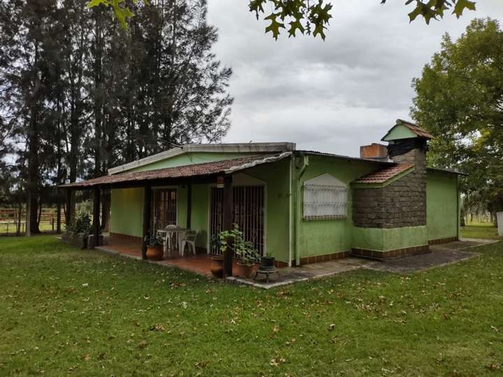 Granja en venta en Maldonado