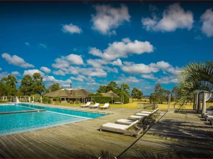 Casa en venta en Maldonado