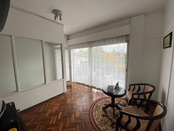 Casa en venta en Malvín, Montevideo