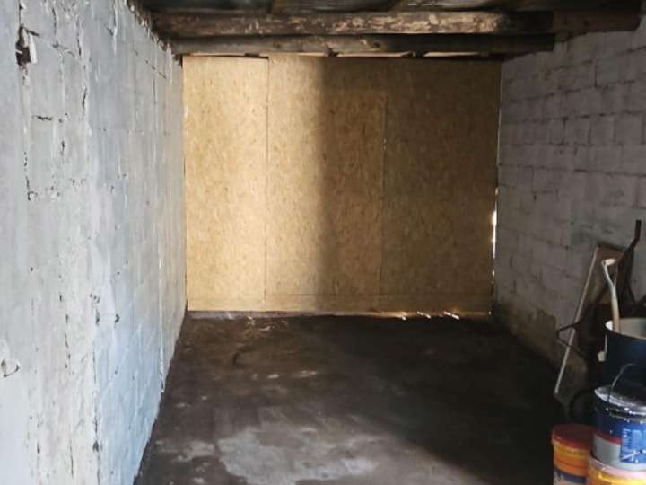 Comercial / Tienda en venta en Maldonado