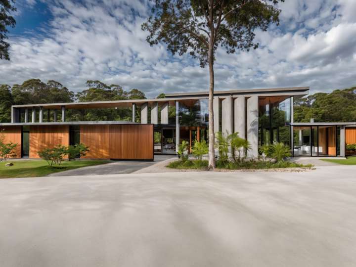 Casa en venta en Durazno, Maldonado