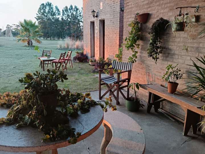 Granja en venta en Maldonado