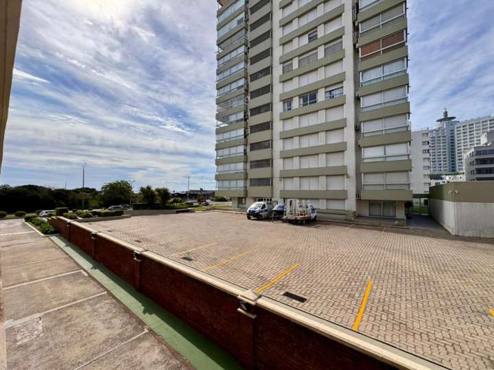 Apartamento en venta en Maldonado