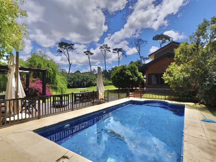 Casa en venta en Maldonado