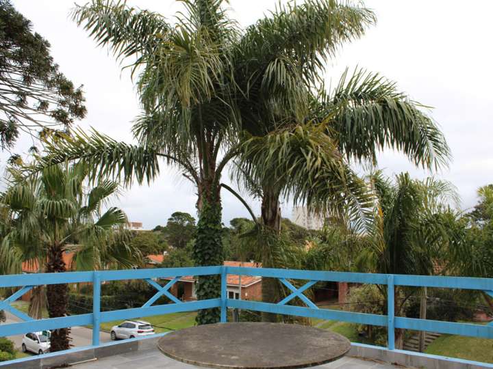 Casa en venta en Maldonado