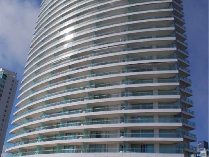 Apartamento en venta en Miami, Maldonado