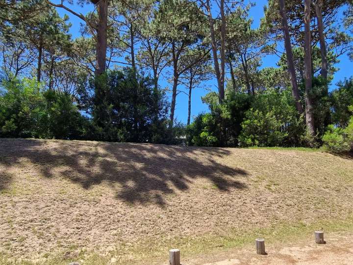 Terreno en venta en Rocha, Maldonado
