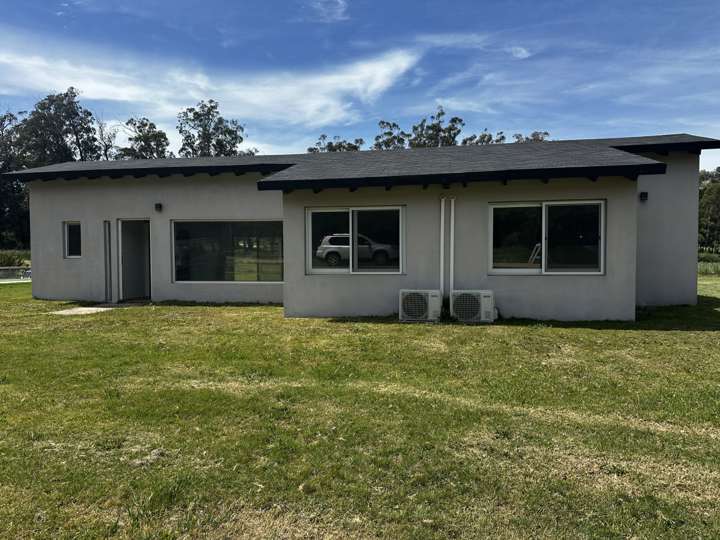 Casa en venta en Durazno, Maldonado