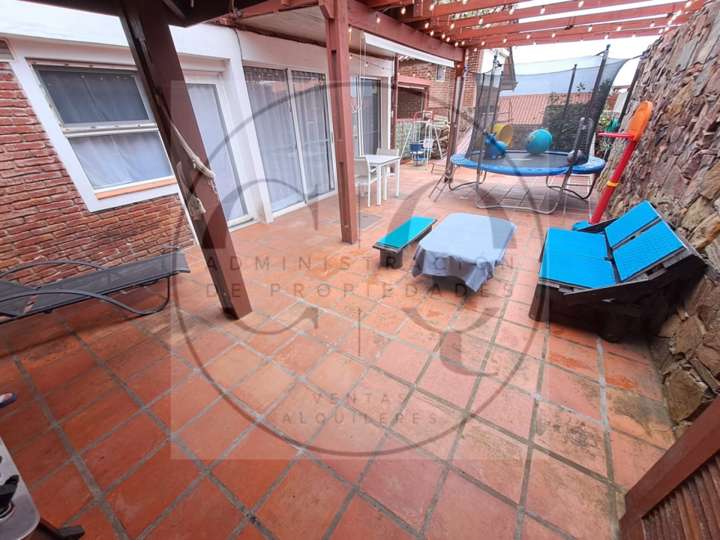 Casa en venta en Pinares, Maldonado