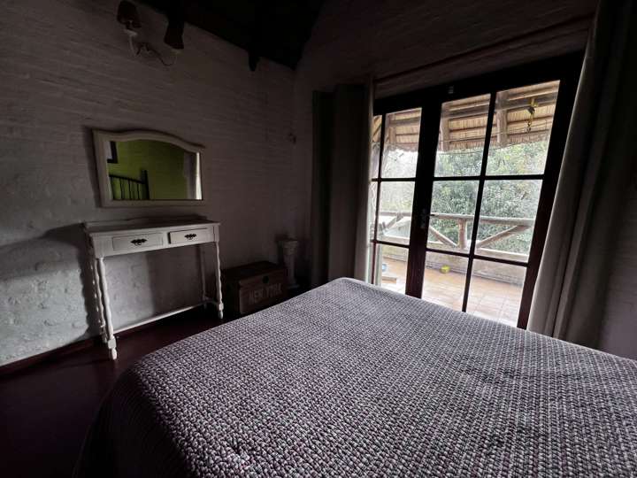 Casa en venta en Félix Lope de Vega, Maldonado