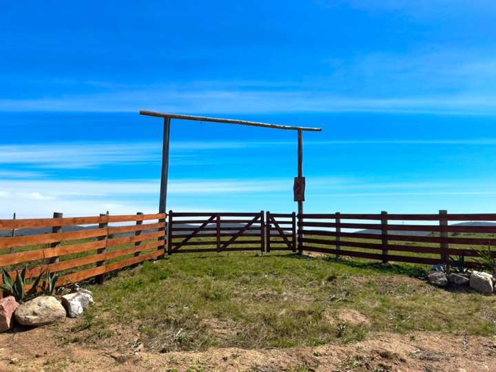 Granja en venta en Maldonado