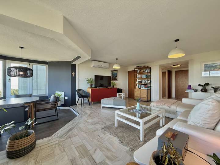 Apartamento en venta en Maldonado