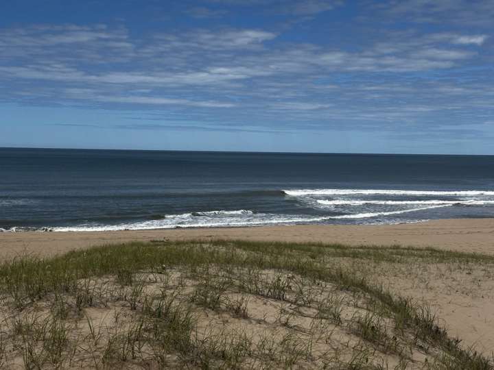 Terreno en venta en El Aparejo, Maldonado