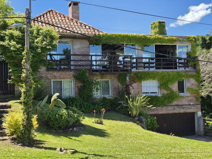 Casa en venta en Durazno, Maldonado
