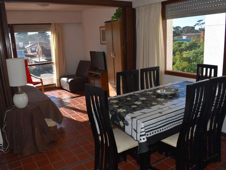 Apartamento en venta en Maldonado