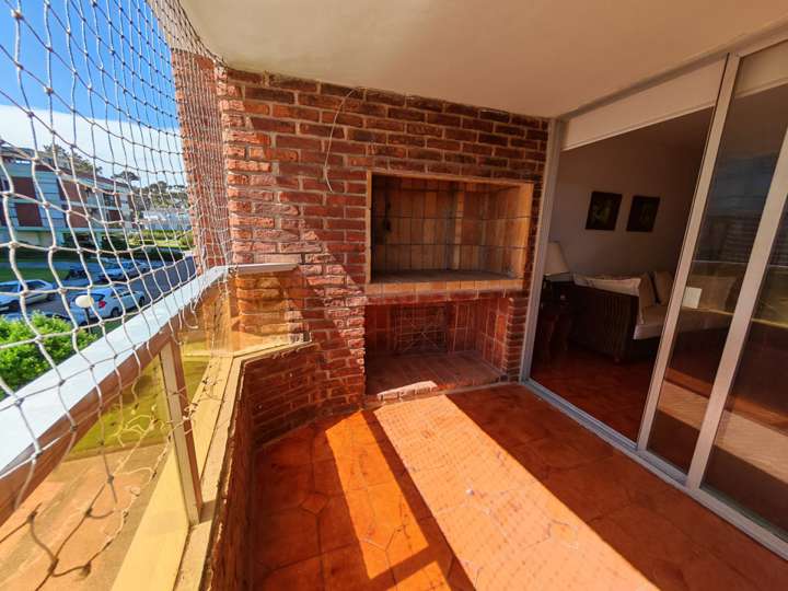 Apartamento en venta en Maldonado