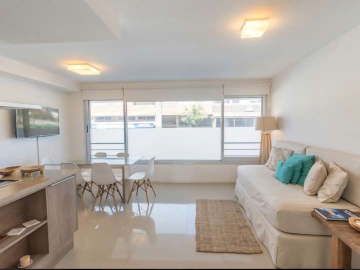 Apartamento en venta en 2 de Febrero (Calle 10), Maldonado