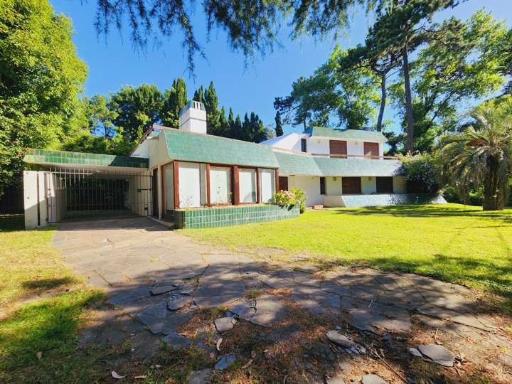 Casa en venta en Durazno, Maldonado