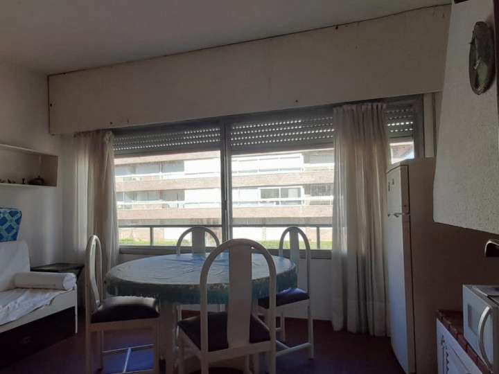 Apartamento en venta en Maldonado