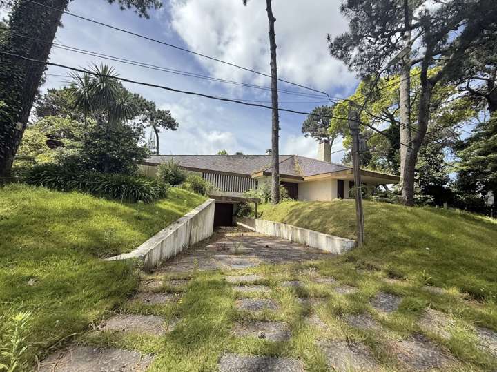 Casa en venta en Maldonado