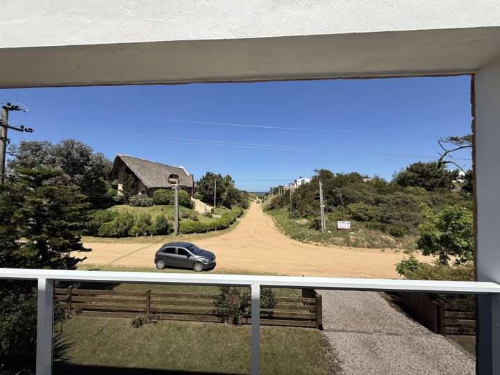 Casa en venta en Maldonado