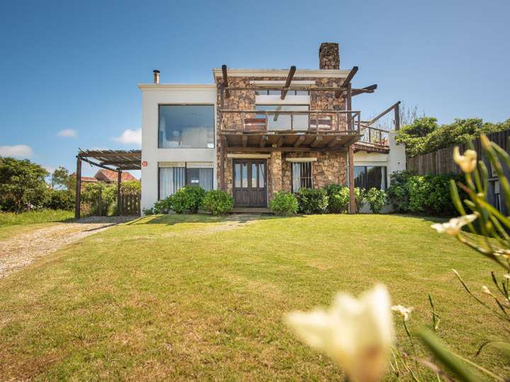 Casa en venta en Ruta 10 Juan Díaz de Solís, El Chorro