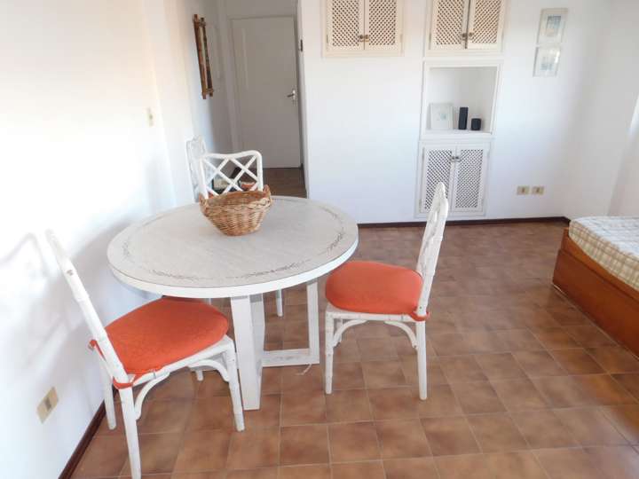 Apartamento en venta en Maldonado
